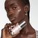 Capture Totale Le Serum 30 ml